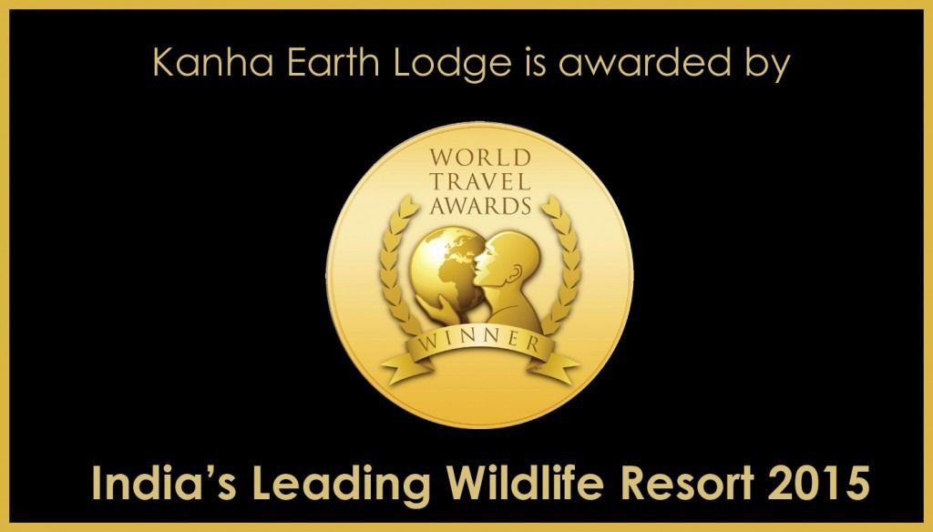 World Travel Award 2015
