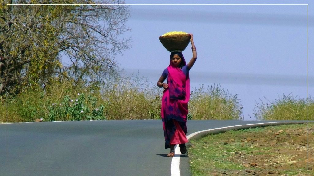 Mahua: An Emblematic Tree of the Jungles of Central India