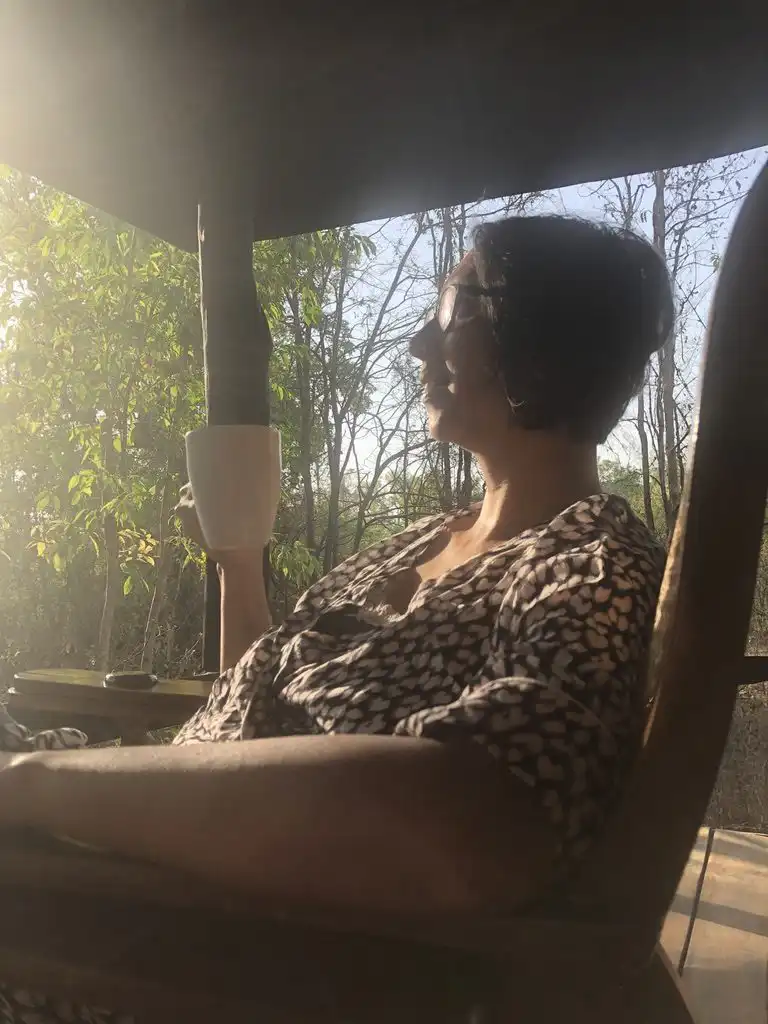 travel-diary-kanha-diaries-part-2-law-of-the-jungle-pugdundee-safaris-morning-tea