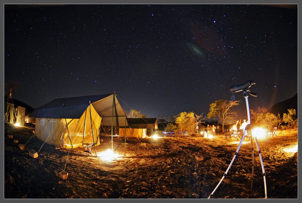 travel-blog-experiences-in-satpura-pugdundee-safaris-night-camping-camp-dhelia