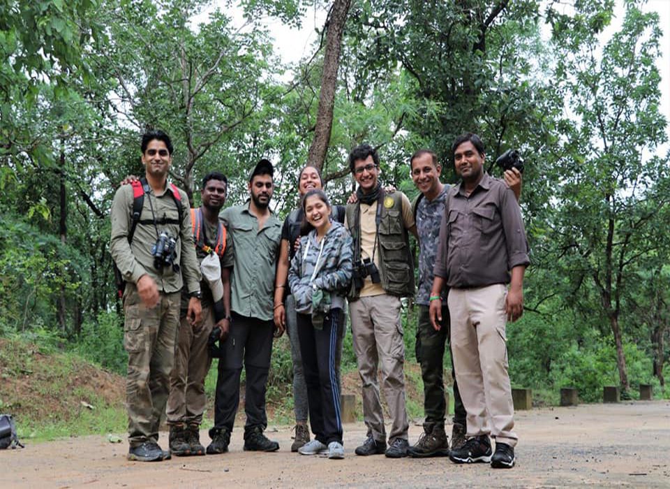 pugdundee-safaris-amateur-naturalist-training-course