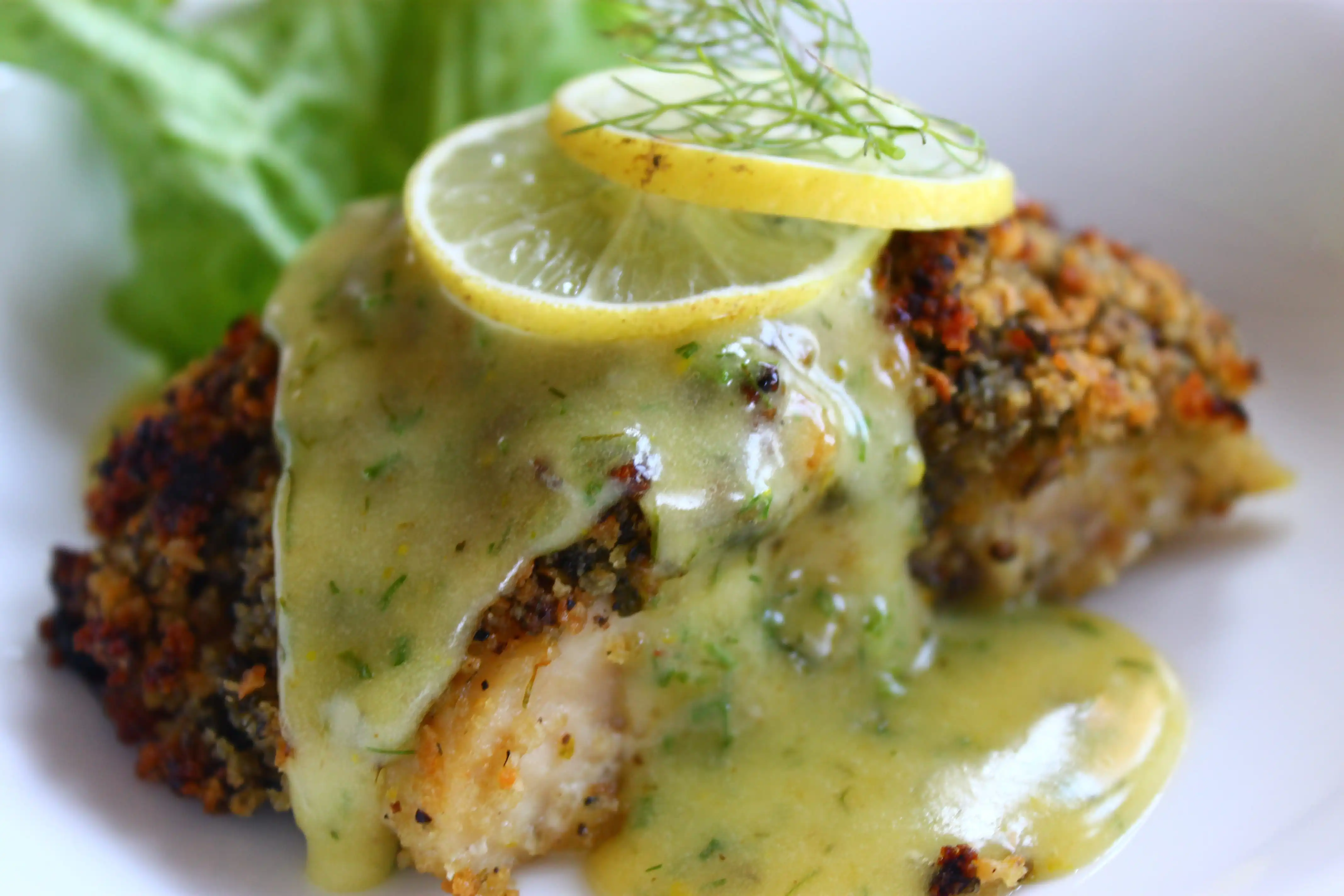 Pugdundee-safaris-fish-food-recipe
