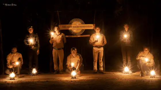 our-lodges-during-covid-19