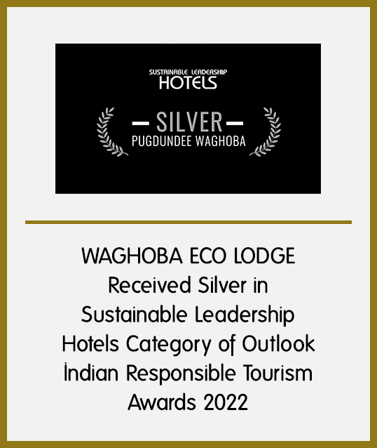 Sustainable-Leadership