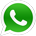 Whatsapp Icon